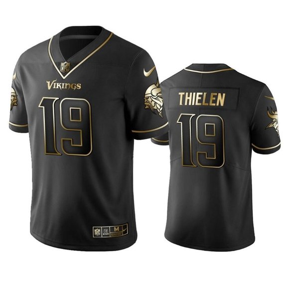 thielen jersey mens